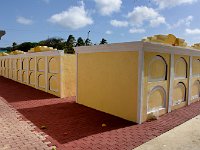 Bethania 3001