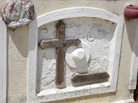 StWillibrordus 1096